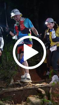 BIB:  <button type="button" onclick="openModal(27568517)" class="btn btn-primary btn-sm float-right" data-toggle="modal" data-target=".modal-high-quality">
                <i class="fa fa-download"></i> Download
                </button>